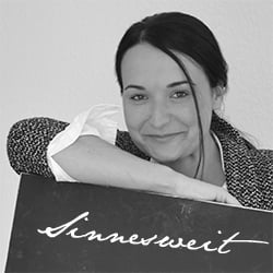 Sinnesweit - Sinnesweit design & kommunikation