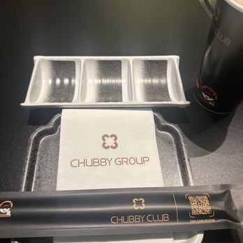 Chubby Cattle - Barbeque Near Me - Cerritos, California