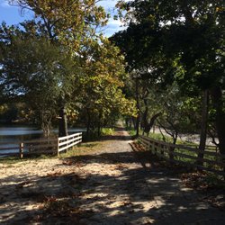 Kalers Pond Park