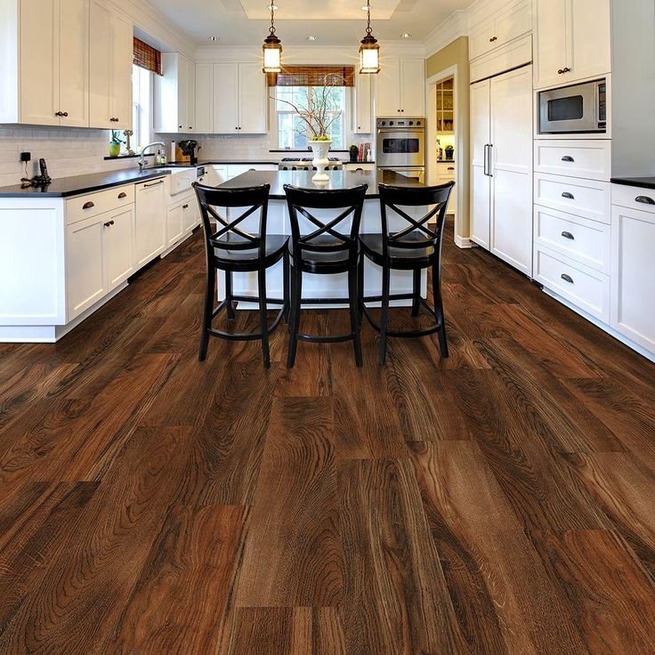 FIVE STAR FLOORING USA Updated October 2024 3123 Ross Clark Cir