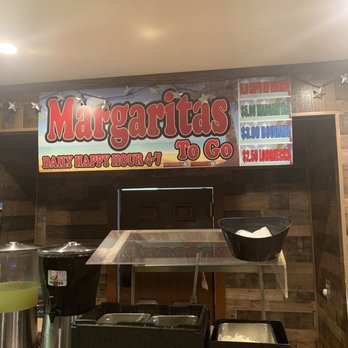 Triple J's Smokehouse - Happy Hour 4PM - 7PM }:{ - Barbeque Near Me - Houston, Texas Triple J's Smokehouse - Happy Hour 4PM - 7PM }:{ - Barbeque Near Me - Houston, Texas