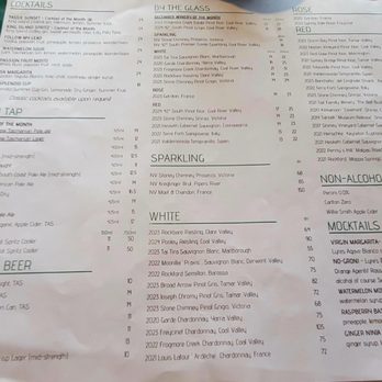 Pure South - Drinks Menu (12/16/24). @PureSouthDining #Melbourne #Australia @CityOfMelbourne #Traveling #Exploring - Modern Australian Near Me - Melbourne, VIC Pure South - Drinks Menu (12/16/24). @PureSouthDining #Melbourne #Australia @CityOfMelbourne #Traveling #Exploring - Modern Australian Near Me - Melbourne, VIC