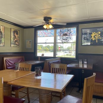 Jimotti's Restaurant - Japanese Near Me - Sanford, Florida Jimotti's Restaurant - Japanese Near Me - Sanford, Florida