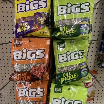 Dollar Tree - What I came in for, dill pickle. - Discount Store Near Me - Shelby Township, Michigan Dollar Tree - What I came in for, dill pickle. - Discount Store Near Me - Shelby Township, Michigan