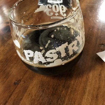 903 Brewers - I love the souvenir glasses - Breweries Near Me - Sherman, Texas 903 Brewers - I love the souvenir glasses - Breweries Near Me - Sherman, Texas