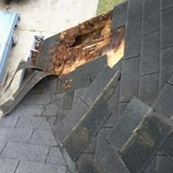 Superior Roofing Solutions - We replace rotted roof decking,apply roofing felt and install new shingles w/ a written 2 yr. written warranty of not leaking. - Roofing Near Me Superior Roofing Solutions - We replace rotted roof decking,apply roofing felt and install new shingles w/ a written 2 yr. written warranty of not leaking. - Roofing Near Me