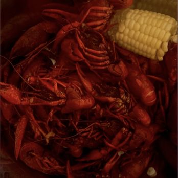Corn N' Crab - Cajun/Creole Near Me - Canoga Park, California Corn N' Crab - Cajun/Creole Near Me - Canoga Park, California
