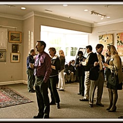 Hampton House Auctions