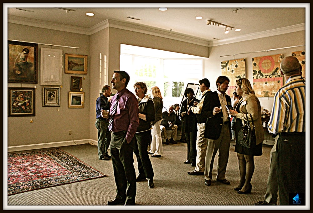 HAMPTON HOUSE AUCTIONS Updated October 2024 47 Photos 197 W Queen