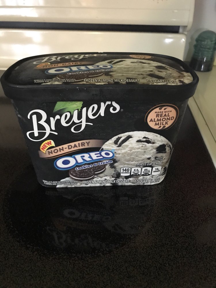 WEGMANS WINE & BEER 160 Photos & 141 Reviews 6416 Carlisle Pike