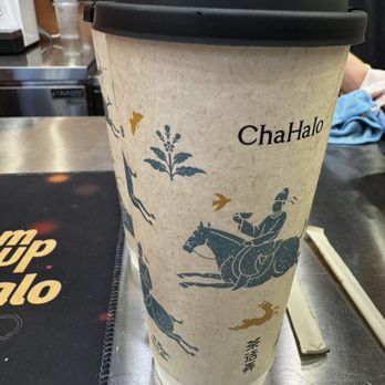 Chahalo - Tea Rooms Near Me - Berkeley, California Chahalo - Tea Rooms Near Me - Berkeley, California