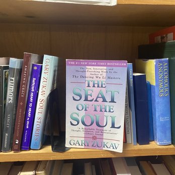Books On the Boulevard - Booksontheblvd@gmail.com - Bookstores Near Me - Sherman Oaks, California Books On the Boulevard - Booksontheblvd@gmail.com - Bookstores Near Me - Sherman Oaks, California