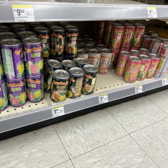 Walgreens - Drugstores Near Me - Las Vegas, Nevada Walgreens - Drugstores Near Me - Las Vegas, Nevada