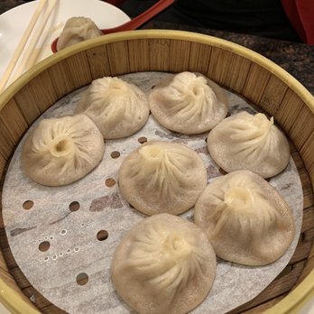 88 Bao Bao - Dim Sum Near Me - Dublin, California 88 Bao Bao - Dim Sum Near Me - Dublin, California