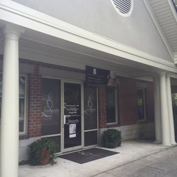 HKB Cosmetic Surgery - Cosmetic Surgeons Near Me - Mount Pleasant, South Carolina