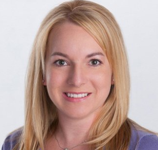 Carrie Brown-Benn, DNP