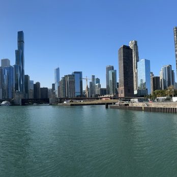 Shoreline Sightseeing - Architectural Tours Near Me - Chicago, Illinois Shoreline Sightseeing - Architectural Tours Near Me - Chicago, Illinois