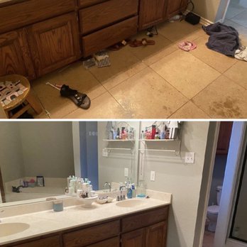 Aracely Cleaning Service - Home Cleaning Near Me - Long Branch, New Jersey Aracely Cleaning Service - Home Cleaning Near Me - Long Branch, New Jersey