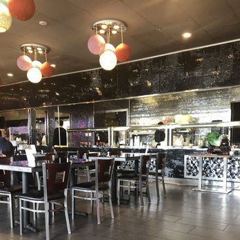 Special Noodle - Chinese Near Me - Newark, California Special Noodle - Chinese Near Me - Newark, California