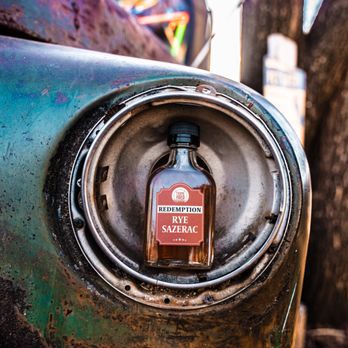 Truck Yard - Beer Gardens Near Me - The Colony, Texas Truck Yard - Beer Gardens Near Me - The Colony, Texas