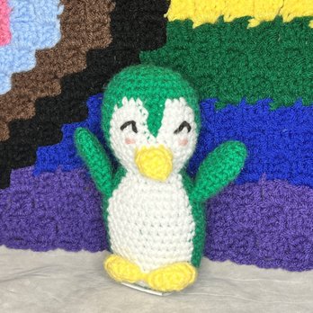 Made By Mocha - Customized Merchandise Near Me - San Jose, California