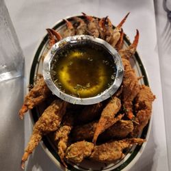 Poor Boy's Riverside Inn