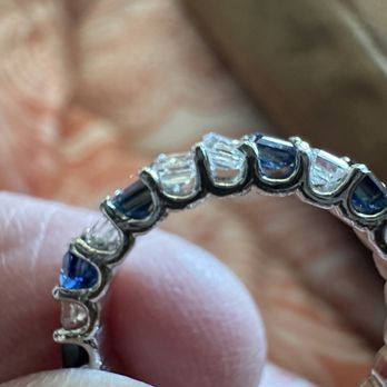The Diamond Source - Jewelry Near Me - San Diego, California The Diamond Source - Jewelry Near Me - San Diego, California