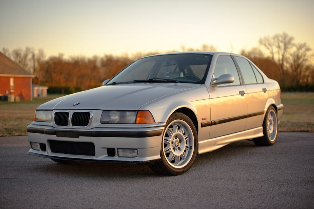 TRANSMISSION MASTERS, INC. Updated August 2024 3862 Dickerson Pike