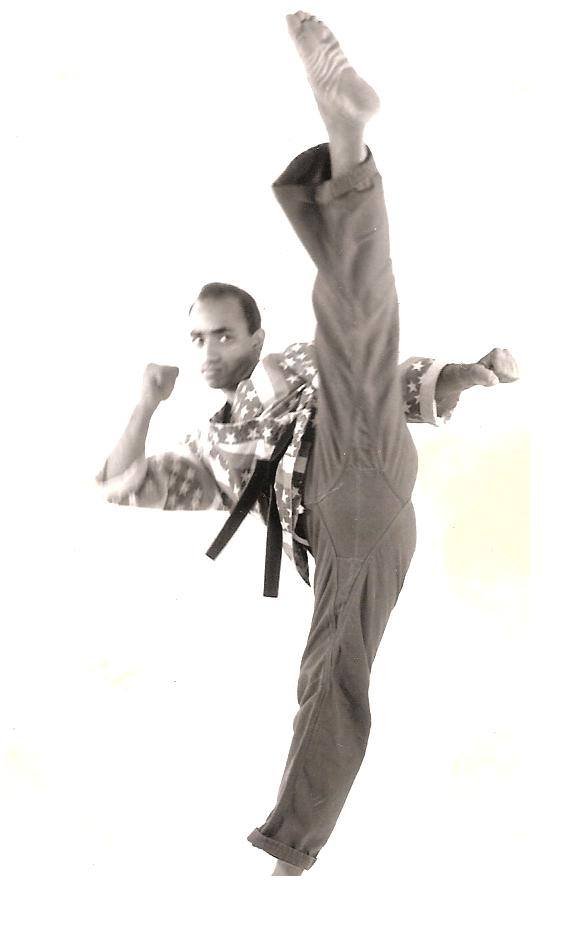 192 FITNESS CLUB Updated September 2024 11 Photos 3705 S Poinciana Blvd, Kissimmee