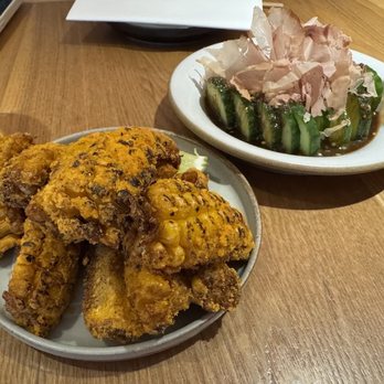 Konban - Izakaya Near Me - New York, New York Konban - Izakaya Near Me - New York, New York
