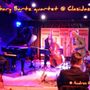 Photo of Clasi Jazz