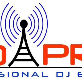 Radio Pro DJs - DJs Near Me Radio Pro DJs - DJs Near Me