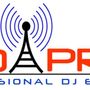 Photo of Radio Pro DJs