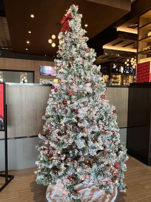 CUT! by Cinemark Frisco — Dine-in Theatre, Kitchen & Bar by null