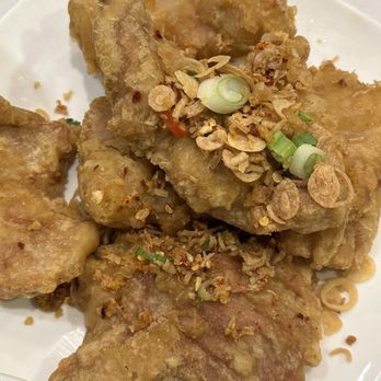 Qin Dynasty - Dim Sum Near Me - Parsippany, New Jersey Qin Dynasty - Dim Sum Near Me - Parsippany, New Jersey