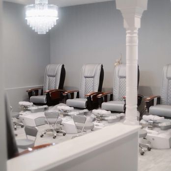 Posh Nails & Spa - Nail Salons Near Me - Stow, Massachusetts Posh Nails & Spa - Nail Salons Near Me - Stow, Massachusetts