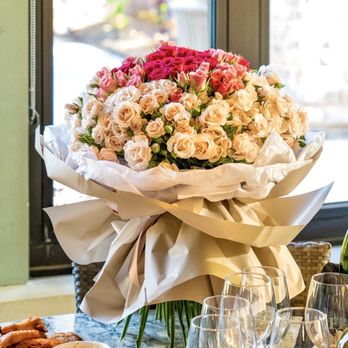 The Floral Loft - Flowers - Floral Designers Near Me The Floral Loft - Flowers - Floral Designers Near Me