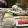 Photo of 海底撈火鍋