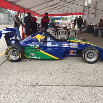 Road America - Get close to the cars before and after they race. - Race Tracks Near Me - Plymouth, Wisconsin Road America - Get close to the cars before and after they race. - Race Tracks Near Me - Plymouth, Wisconsin