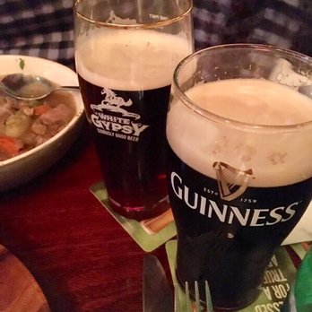 Glen Tavern - Pubs Near Me - Limerick, LK
