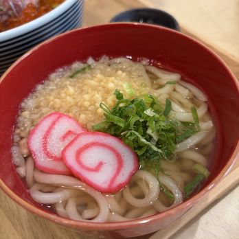 Totoya - Japanese Near Me - Aiea, Hawaii