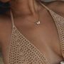 Photo of Elly Rose