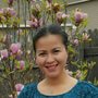 Photo of An Nguyen