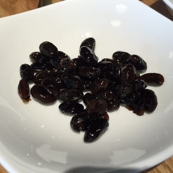 名家韓國餐廳 - Beans - Korean Near Me - Hong Kong, HK 名家韓國餐廳 - Beans - Korean Near Me - Hong Kong, HK