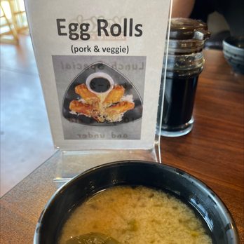 Kokos Bowls - Korean Near Me - Reno, Nevada Kokos Bowls - Korean Near Me - Reno, Nevada