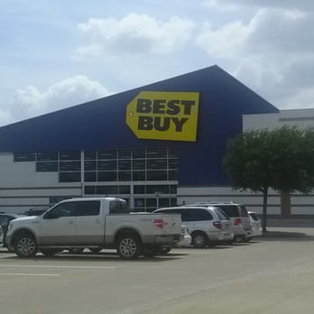 Best Buy - Appliances Near Me - McKinney, Texas Best Buy - Appliances Near Me - McKinney, Texas