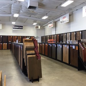 Flooring Liquidators 33 Photos 39 Reviews Flooring 6611