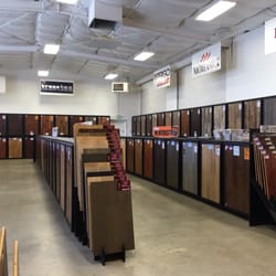 Flooring Liquidators