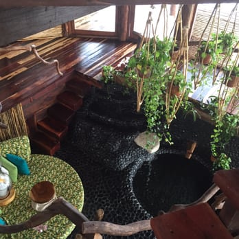 Azulik - Honeymoon suite - Hotels Near Me - Tulum, ROO Azulik - Honeymoon suite - Hotels Near Me - Tulum, ROO