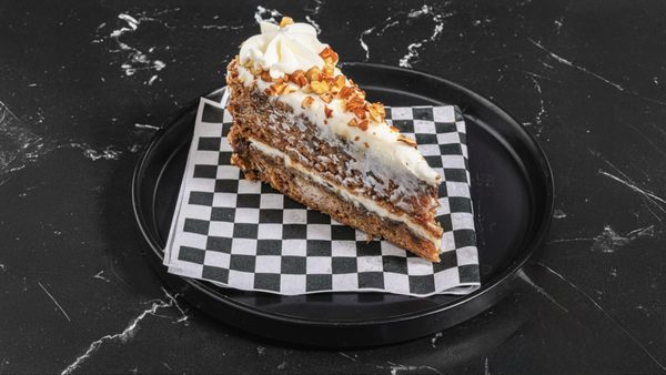 MooKoos Dessert&Sandwich Shop by null